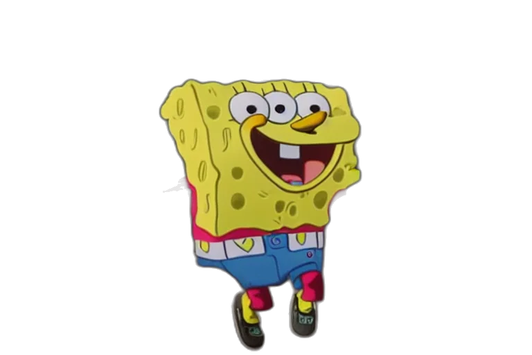 jacket, animal, face, creature transparent PNG cut-out