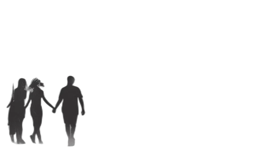 robot, creature, concept art, 3d render transparent PNG cut-out