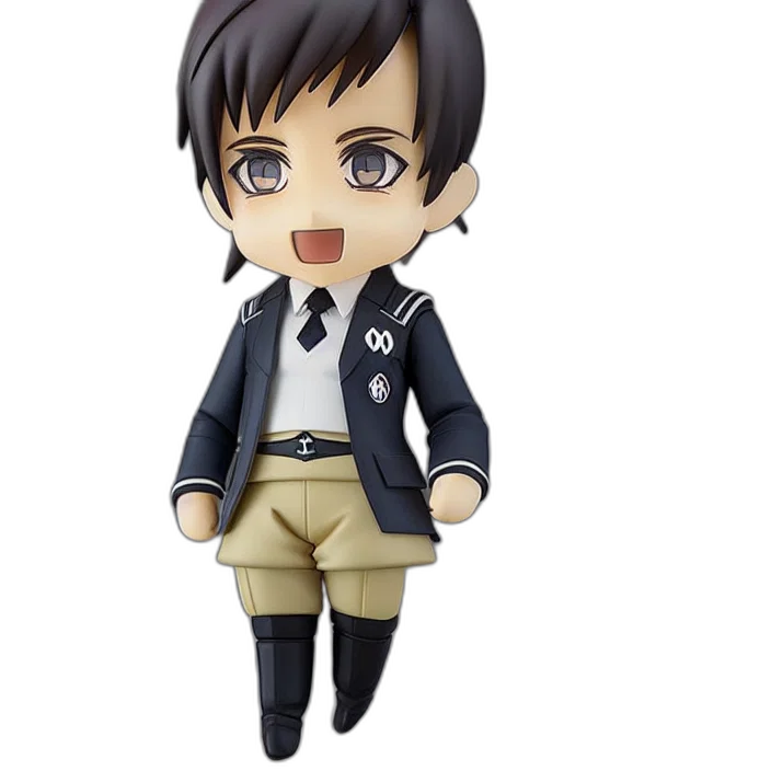 3d render, cartoon, concept art, photorealistic transparent PNG cut-out