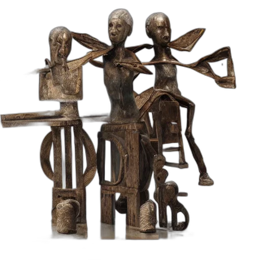 furniture, jewelry, staff, concept art transparent PNG cut-out