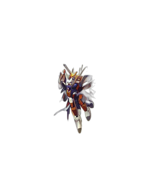 flower, weapon, dragon, jewelry transparent PNG cut-out