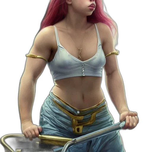 staff, sword, weapon, fantasy art transparent PNG cut-out