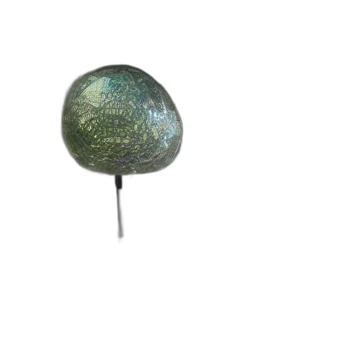 jewelry, weapon, umbrella, staff transparent PNG cut-out