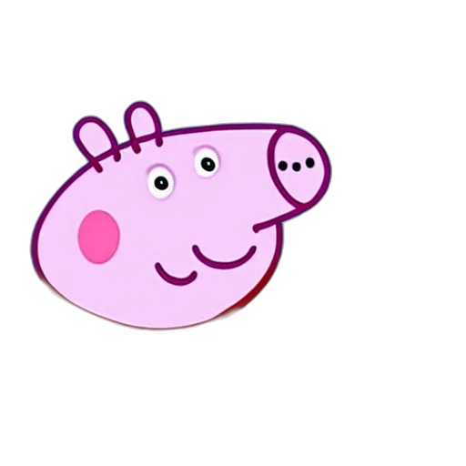 animal, creature, hat, staff transparent PNG cut-out