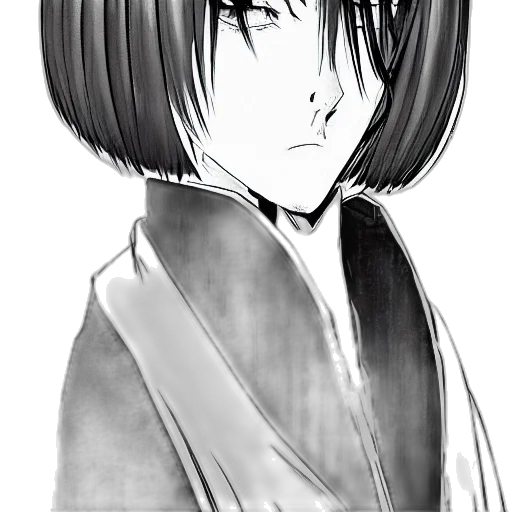 staff, sword, face, mask transparent PNG cut-out