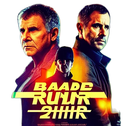 fire, blade, runner, starring transparent PNG cut-out