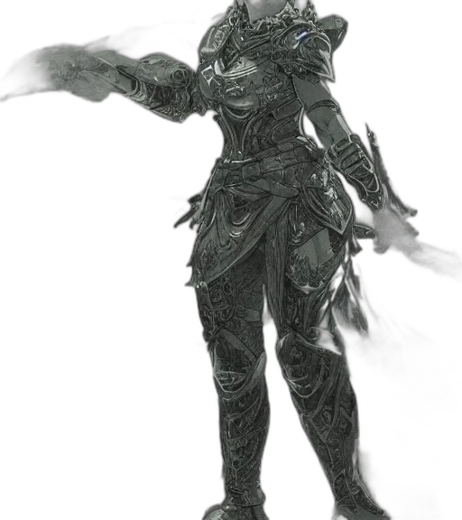 staff, sword, weapon, dragon transparent PNG cut-out