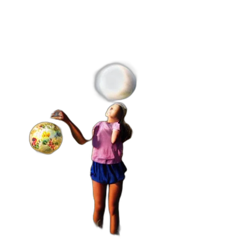 umbrella, staff, weapon, food transparent PNG cut-out