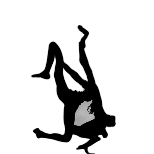 staff, creature, jewelry, animal transparent PNG cut-out
