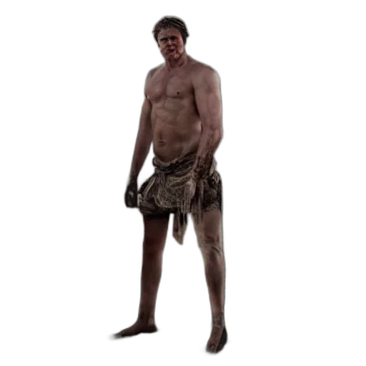 creature, staff, animal, concept art transparent PNG cut-out