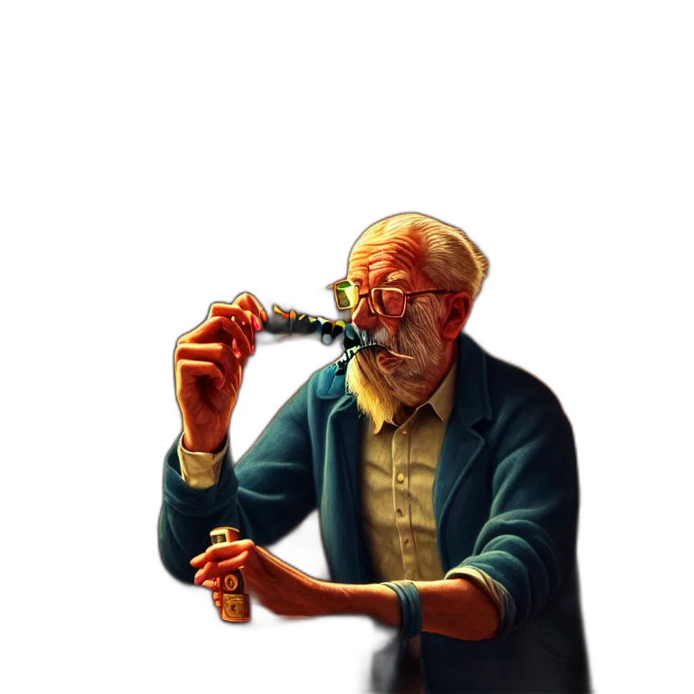 food, staff, face, mask transparent PNG cut-out