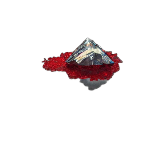 jewelry, crown, hat, flower transparent PNG cut-out