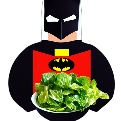 food, comic book art, concept art, cartoon transparent PNG cut-out