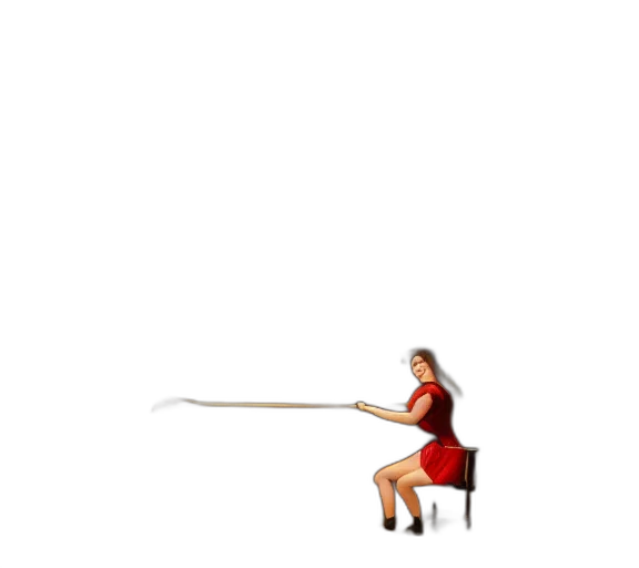 staff, sword, weapon, umbrella transparent PNG cut-out
