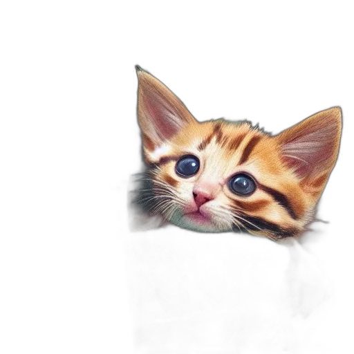 animal, creature, jewelry, staff transparent PNG cut-out