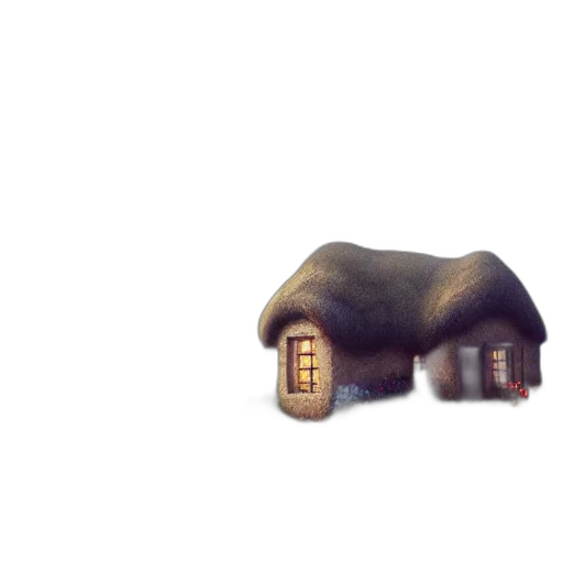 building, furniture, animal, mask transparent PNG cut-out