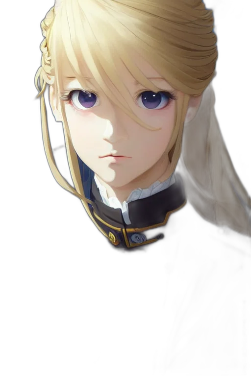 crown, face, staff, mask transparent PNG cut-out