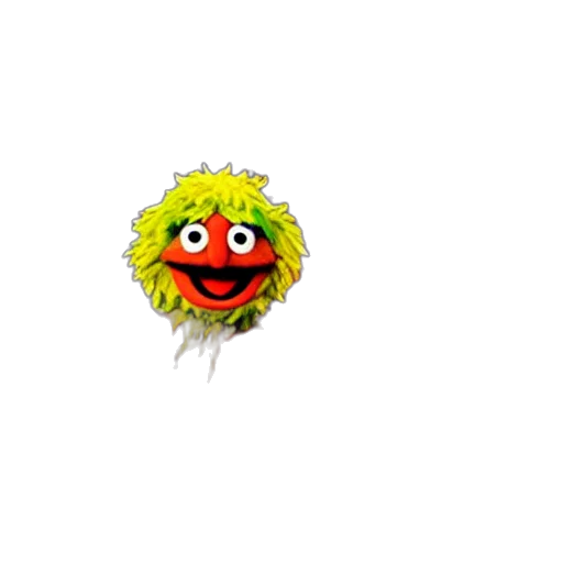 creature, face, food, mask transparent PNG cut-out