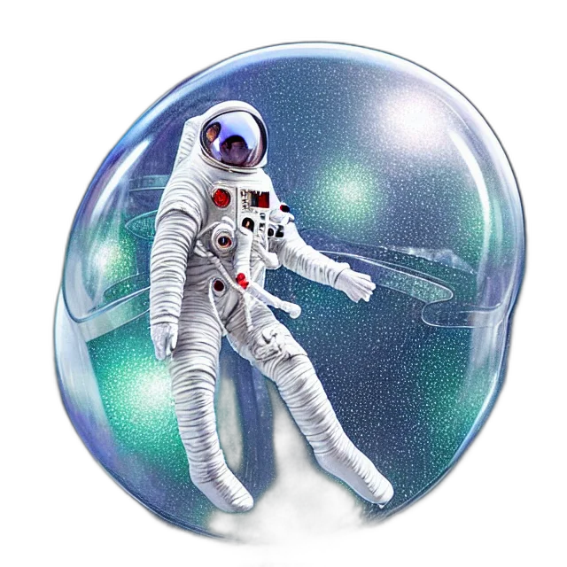 robot, staff, jacket, concept art transparent PNG cut-out