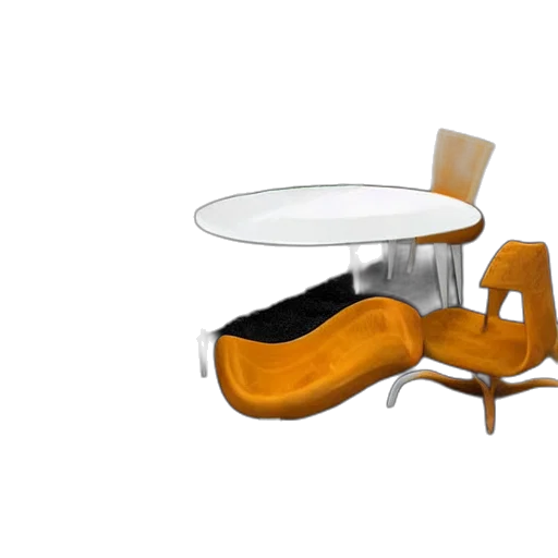 furniture, jewelry, crown, staff transparent PNG cut-out