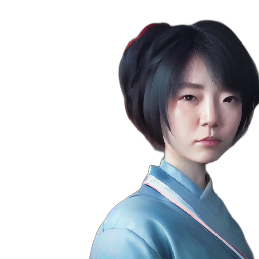 face, staff, photorealistic, concept art transparent PNG cut-out