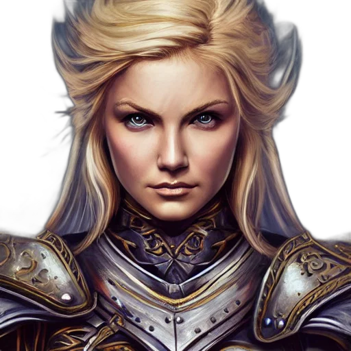 face, dragon, crown, staff transparent PNG cut-out