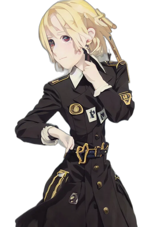 staff, weapon, sword, jacket transparent PNG cut-out