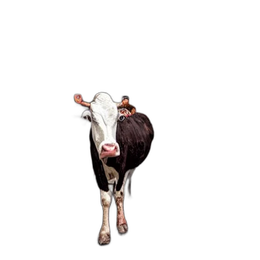 animal, creature, food, hat transparent PNG cut-out