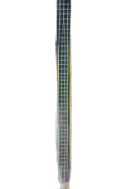 sword, staff, umbrella, weapon transparent PNG cut-out