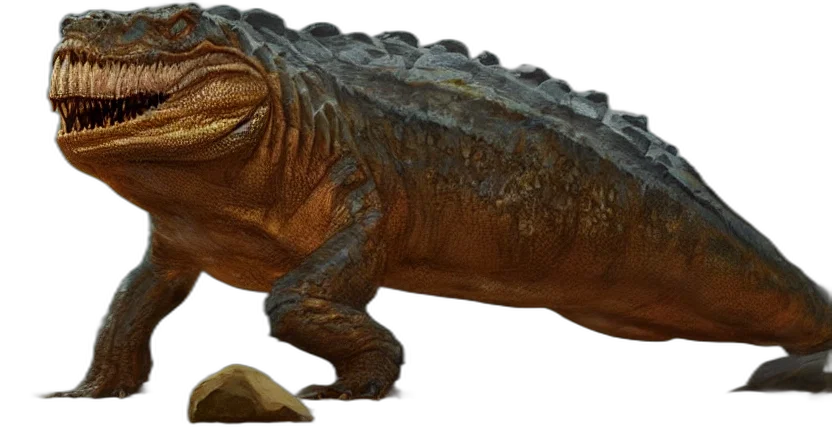 animal, creature, dragon, food transparent PNG cut-out