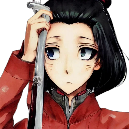 staff, sword, umbrella, weapon transparent PNG cut-out