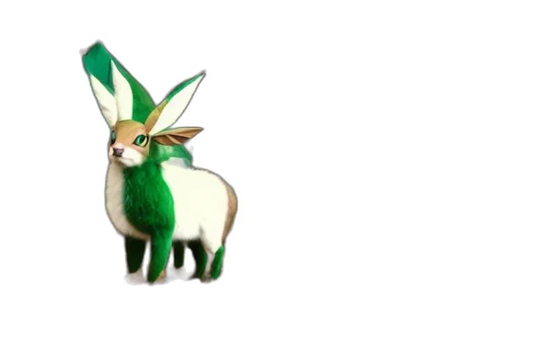 animal, dragon, creature, hat transparent PNG cut-out