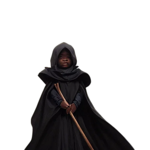 staff, sword, weapon, concept art transparent PNG cut-out