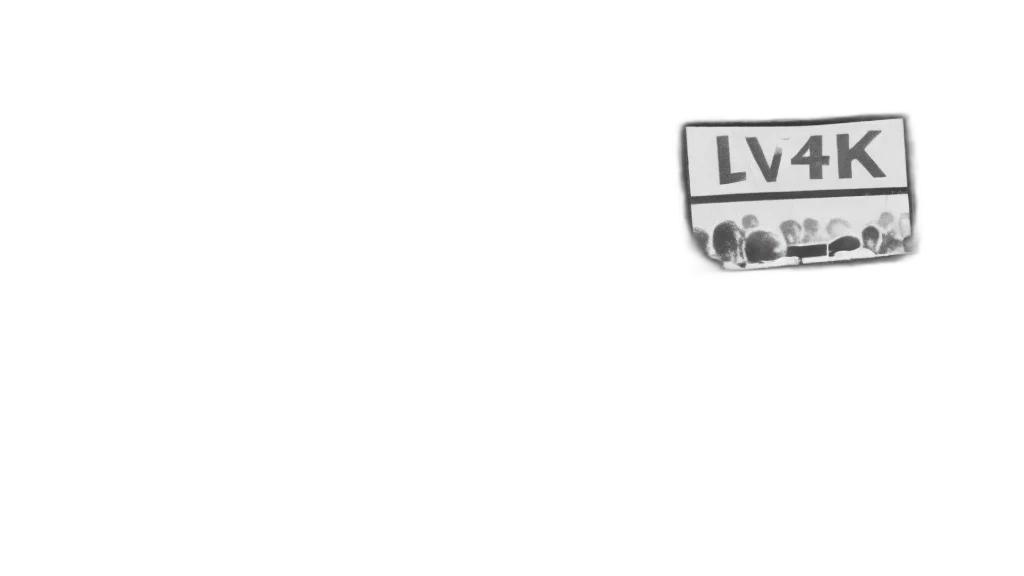 car, pencil sketch, concept art, pixel art transparent PNG cut-out