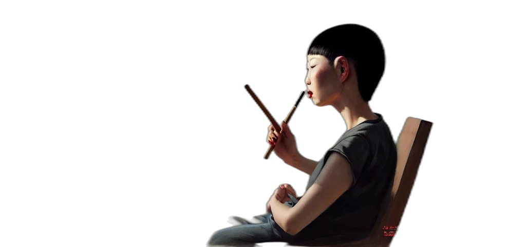staff, sword, weapon, umbrella transparent PNG cut-out