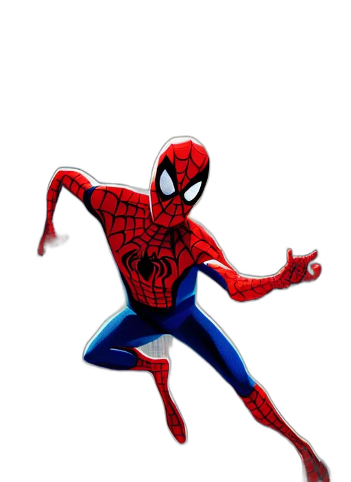mask, animal, creature, weapon transparent PNG cut-out