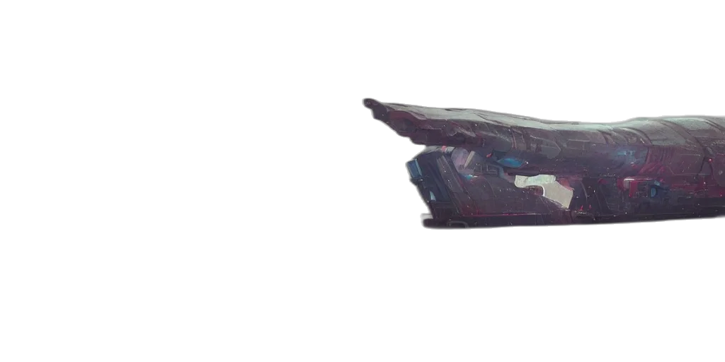weapon, car, mask, shoes transparent PNG cut-out