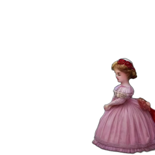 dress, crown, hat, jewelry transparent PNG cut-out