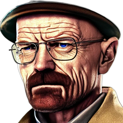 face, staff, mask, hat transparent PNG cut-out