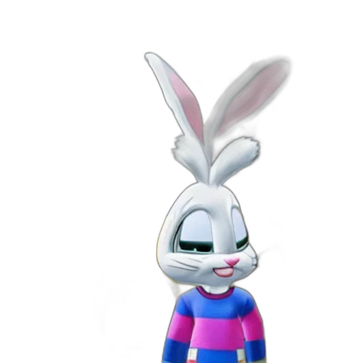 animal, dress, jacket, creature transparent PNG cut-out