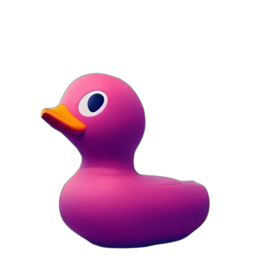 animal, creature, mask, weapon transparent PNG cut-out