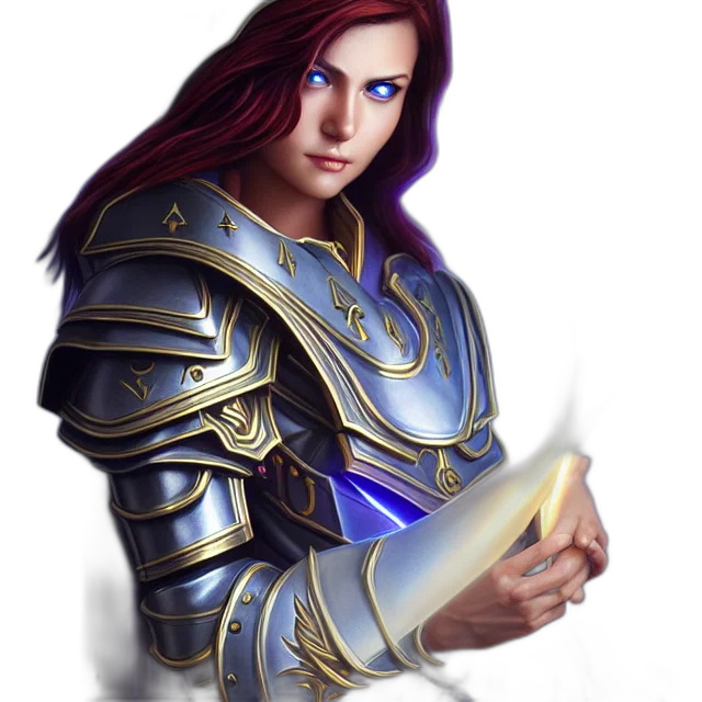 sword, staff, weapon, jewelry transparent PNG cut-out