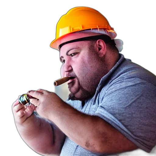 staff, food, jewelry, weapon transparent PNG cut-out