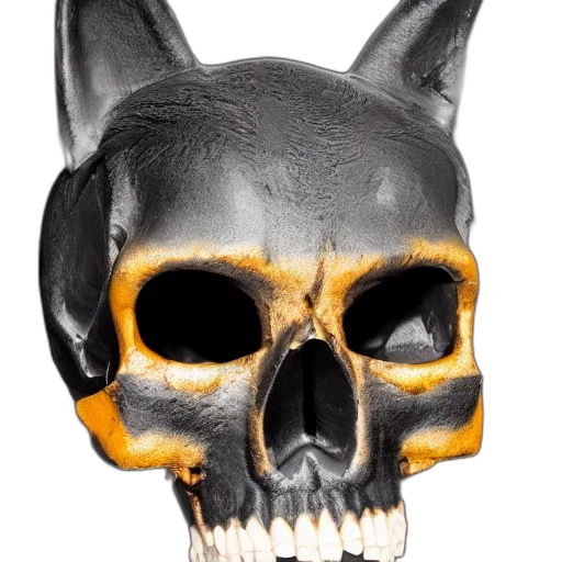 mask, jewelry, face, crown transparent PNG cut-out