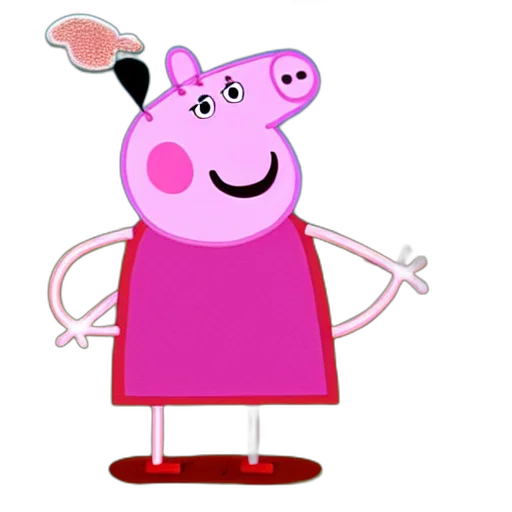 staff, animal, dress, food transparent PNG cut-out