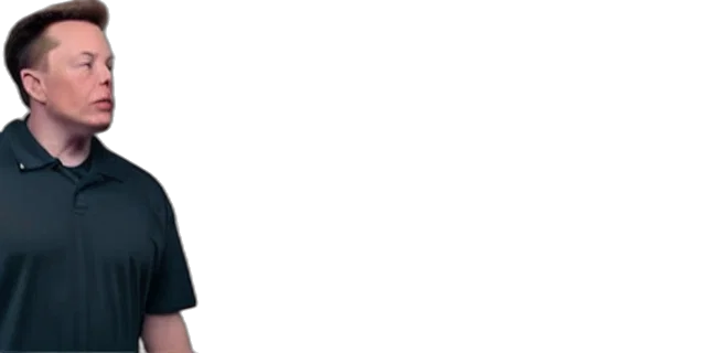 dress, staff, face, jacket transparent PNG cut-out