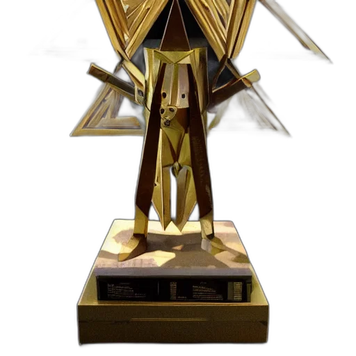 crown, weapon, sword, staff transparent PNG cut-out
