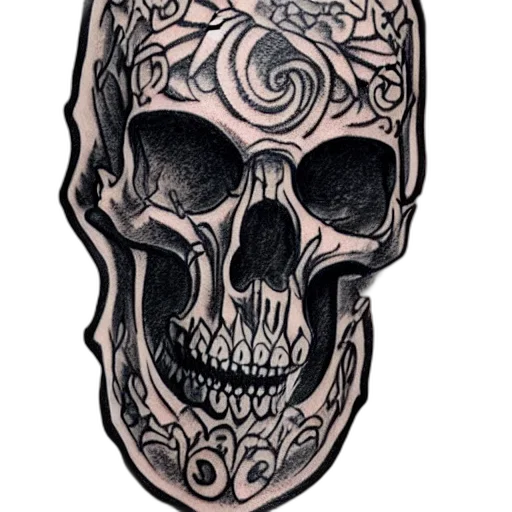 mask, face, jewelry, weapon transparent PNG cut-out