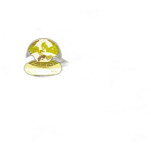 jewelry, crown, hat, staff transparent PNG cut-out