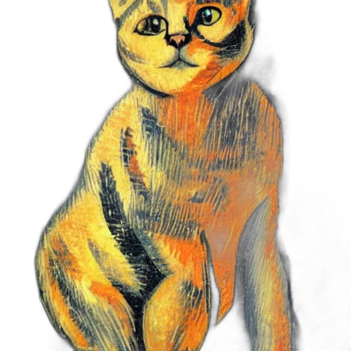 animal, staff, creature, face transparent PNG cut-out